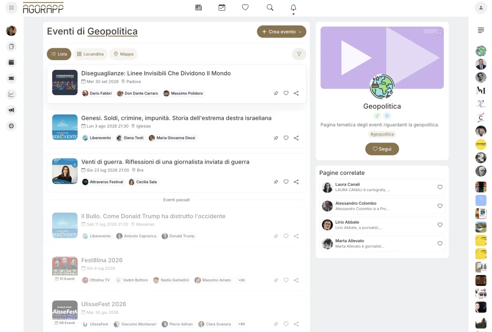 Agorapp thumbnail.