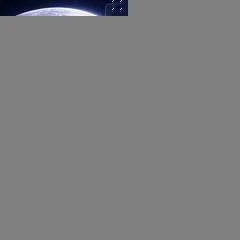 LunarIQ thumbnail.
