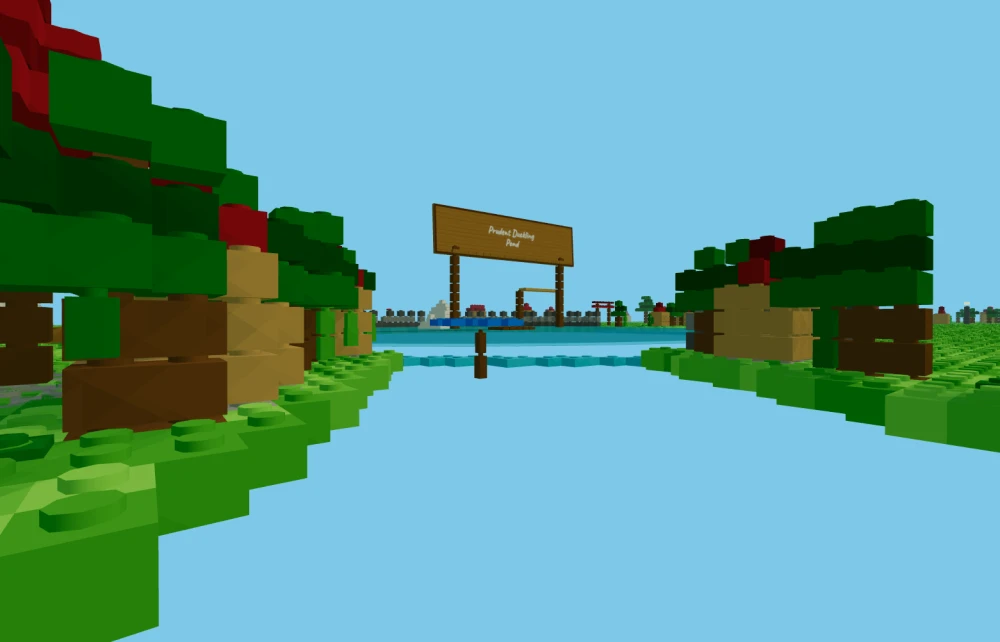 YOBY.fun thumbnail.